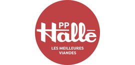 Halle Meats Ltd.