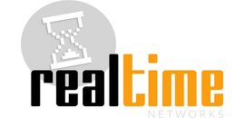 Realtime Wireless Networks