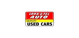 Look & Tell Auto