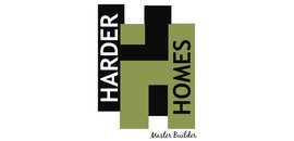 Harder Homes Ltd.