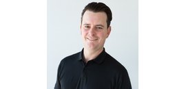 Calgaryhomesonline.Com
