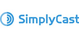 SimplyCast