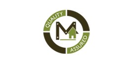 G Martin Custom Builders Ltd