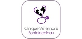 Clinique vétérinaire Fontainebleau