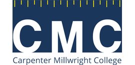 Carpenters Millwrights College Inc.