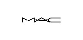 MAC Cosmetics