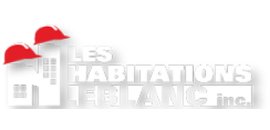 Les Habitations Leblanc Inc