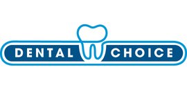 Marda Loop Dental Choice