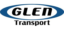 D C T Chambers Trucking Ltd