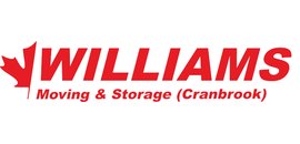Williams Moving & Storage