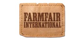 Farmfair International