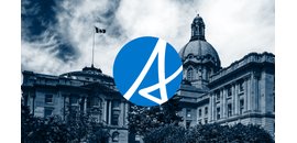 Healthy Alberta