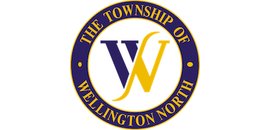 Township of Wellington North Recreation