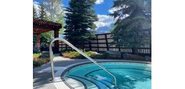 Bodhi Wellness