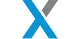 Boxpilot, Inc.