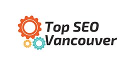 Top SEO Vancouver