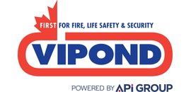 Riverstar Fire Protection