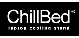 ChillBed Industries