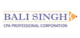 Bali Singh