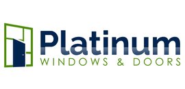 Platinum Windows & Doors