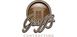 Geoff's Contracting