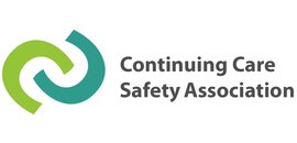 Continuing Care Safety Association (CCSA)