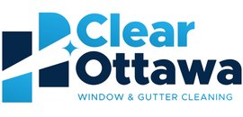 Clear Ottawa Windows