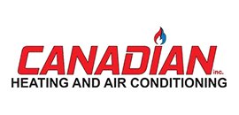 Canadian Heating & Air Conditioning