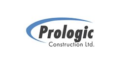 Prologic Construction Ltd