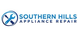 Southern Hills Appliance Repair