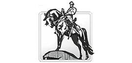 General Air Products & Systems