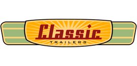Classic Trailer Sales Ltd.