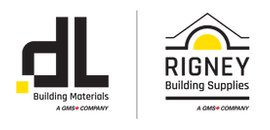 Rigney Building Supplies