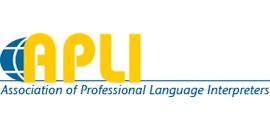 Association of Professional Language Interpreters