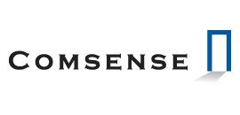 Comsense, Inc