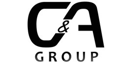 C&A Industries ltd