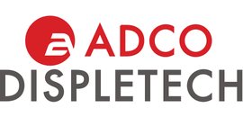 Displetech Corp.