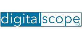 Digital Scope Ltd