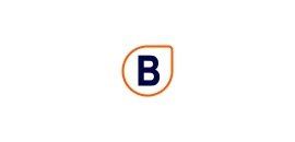 BSTREET