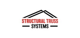 Structural Truss System Ltd.