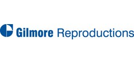 Gilmore Investments Corporation