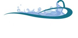 Bathroomvesselsinks.Com
