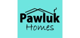 Pawluk Contracting Inc.