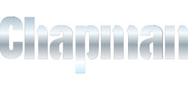 Chapman Auto Body Ltd.