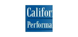 California Marine