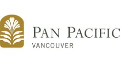 Pan Pacific Vancouver Hotel