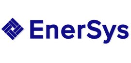 EnerSys Analytics Inc.