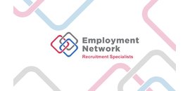 Employment Network Inc.