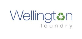 Wellington Foundry Ltd.