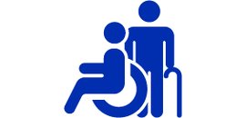 Medicvan Patient Transfer Services Inc.